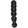 AnalMasterBalls Gode Zeus 37 x 8.5cm